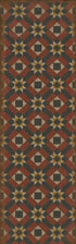 Pattern 14 - Great Expectations