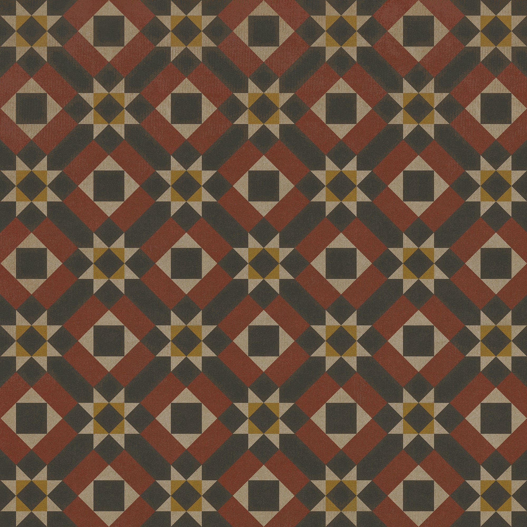 Pattern 14 - Great Expectations