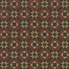 Pattern 14 - Great Expectations