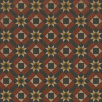Pattern 14 - Great Expectations