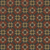 Pattern 14 - Great Expectations