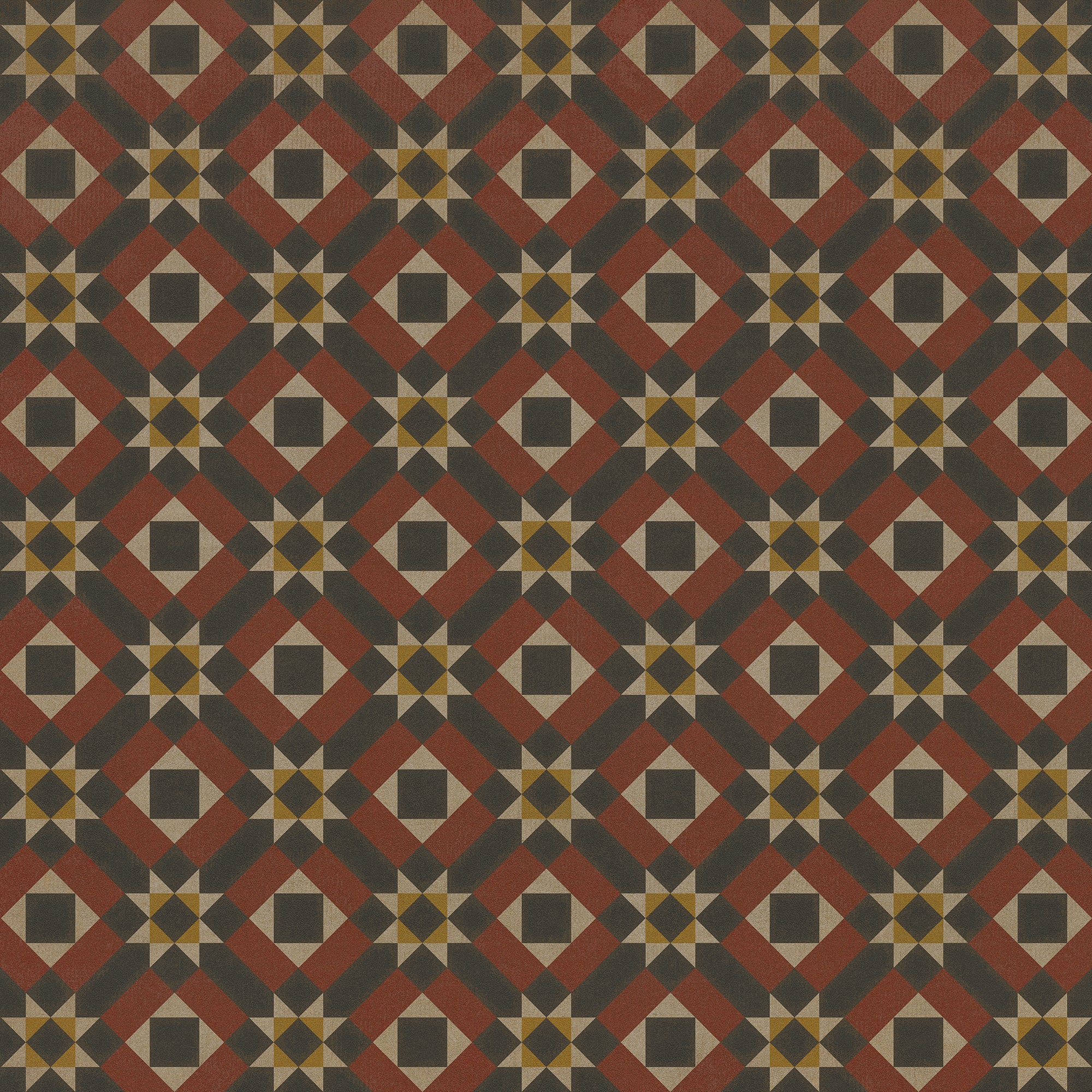Pattern 14 - Great Expectations