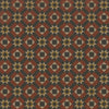 Pattern 14 - Great Expectations