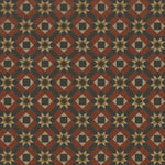 Pattern 14 - Great Expectations