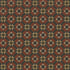 Pattern 14 - Great Expectations