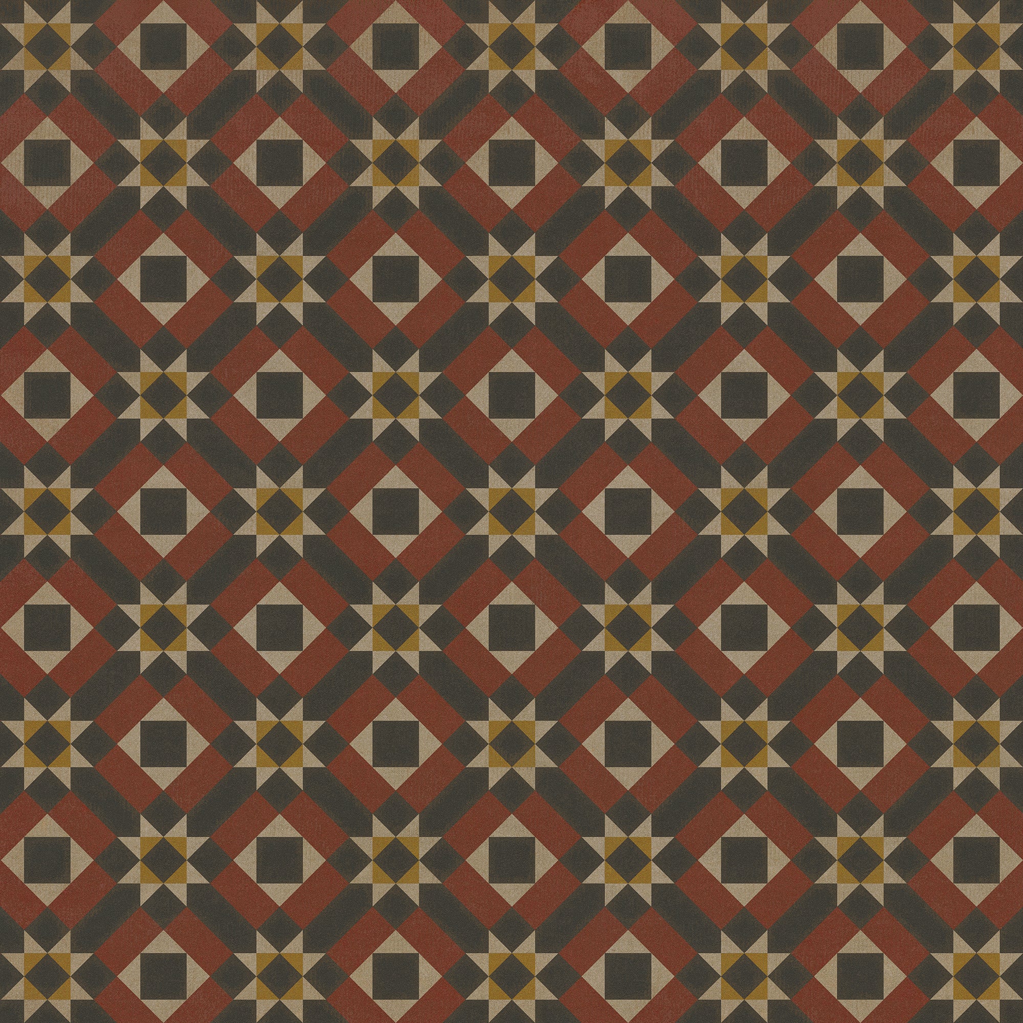 Pattern 14 - Great Expectations