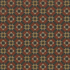 Pattern 14 - Great Expectations