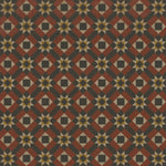 Pattern 14 - Great Expectations