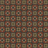 Pattern 14 - Great Expectations