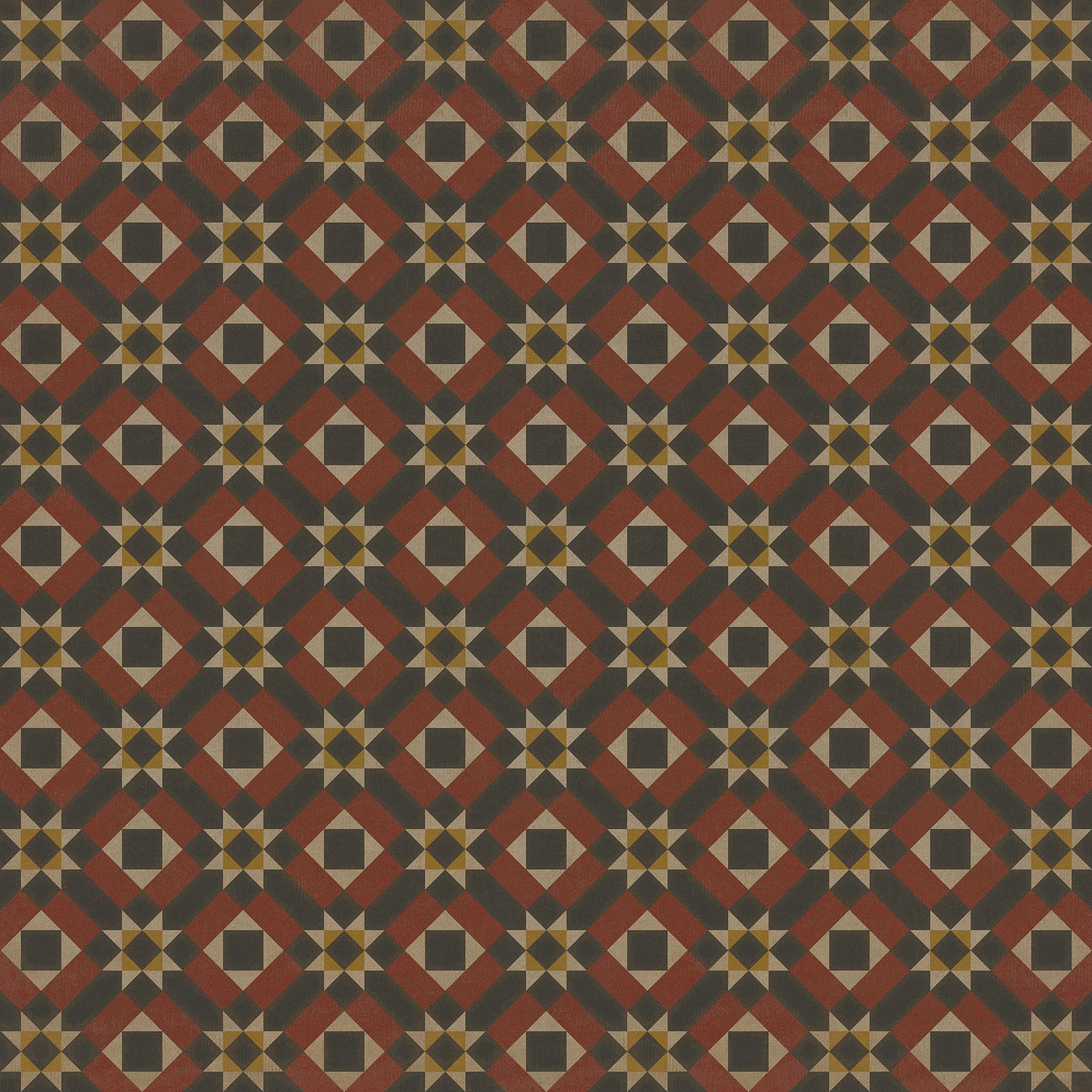 Pattern 14 - Great Expectations