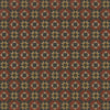 Pattern 14 - Great Expectations
