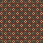 Pattern 14 - Great Expectations