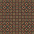 Pattern 14 - Great Expectations