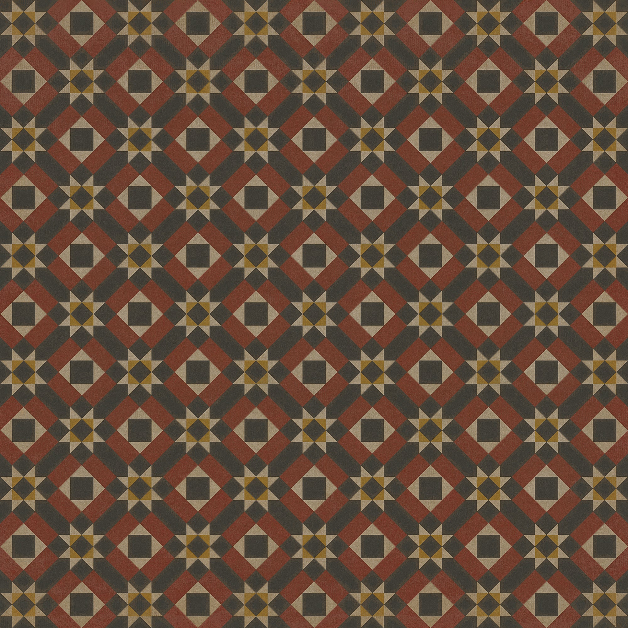 Pattern 14 - Great Expectations