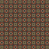 Pattern 14 - Great Expectations