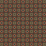 Pattern 14 - Great Expectations