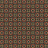 Pattern 14 - Great Expectations
