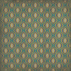 Pattern 15 - Atlantis