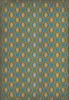 Pattern 15 - Atlantis