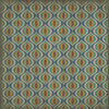 Pattern 15 - Constantinople