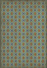 Pattern 15 - Constantinople
