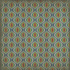 Pattern 15 - Constantinople