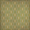 Pattern 15 - Eye Of The Newt