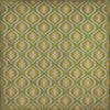Pattern 15 - Eye Of The Newt