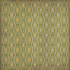Pattern 15 - Eye Of The Newt