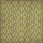 Pattern 15 - Eye Of The Newt