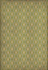 Pattern 15 - Eye Of The Newt