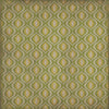 Pattern 15 - Eye Of The Newt
