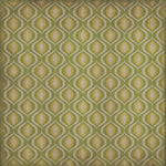 Pattern 15 - Eye Of The Newt