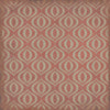 Pattern 15 - Genie