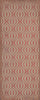 Pattern 15 - Genie