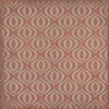 Pattern 15 - Genie