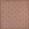 Pattern 15 - Genie