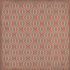Pattern 15 - Genie
