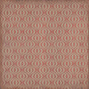 Pattern 15 - Genie