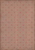 Pattern 15 - Genie