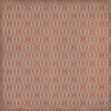Pattern 15 - Genie