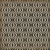 Pattern 15 - Istanbul
