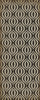 Pattern 15 - Istanbul