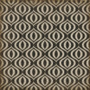 Pattern 15 - Istanbul