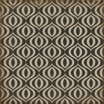 Pattern 15 - Istanbul