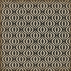 Pattern 15 - Istanbul