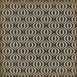 Pattern 15 - Istanbul