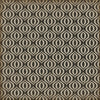 Pattern 15 - Istanbul