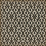 Pattern 15 - Istanbul