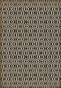 Pattern 15 - Istanbul